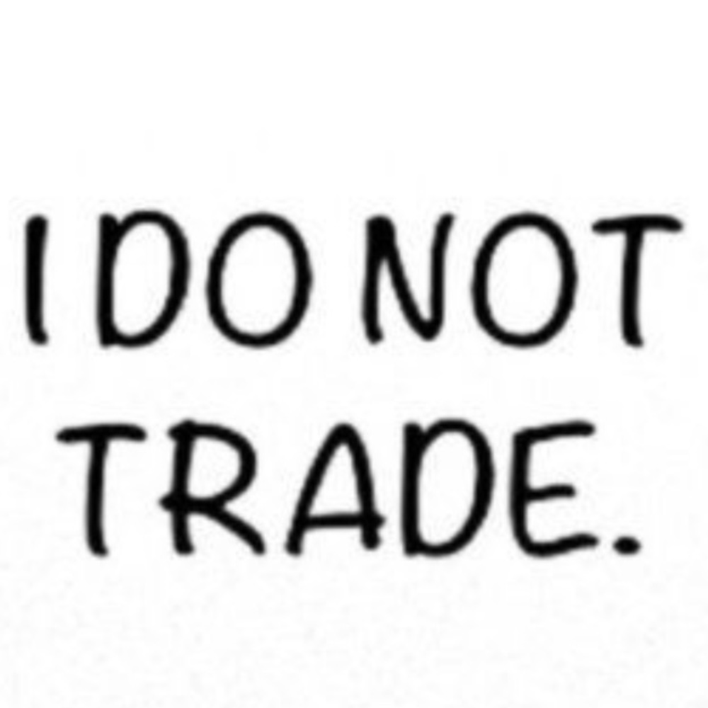 About me! Read this please !!! - Picture 2 of 8